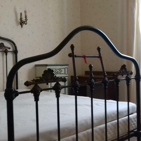 Terraube Ter 빌라 외부 사진